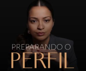 Preparação Completa do Instagram