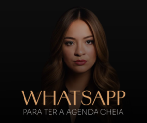 WhatsApp para Converter